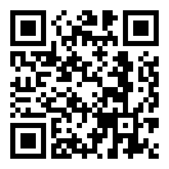 广安门中医院挂号app