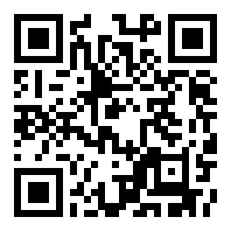 新华读佳app