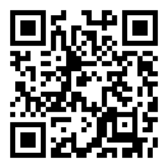 听书有声免费小说app