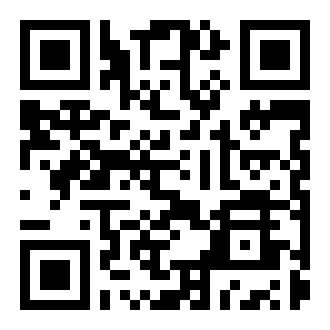新华读佳app