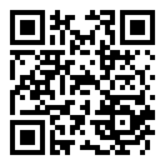 牛趣视频app
