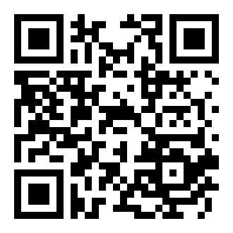 红米帮app