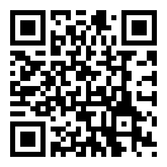 对椒约拍app