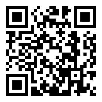 云之家oa办公系统