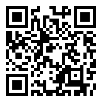 仁魔游戏厅app