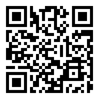 autodesk 123d catch iphone/ipad版