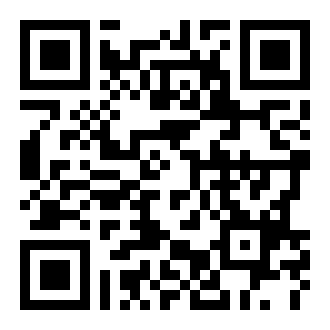 Uyghurche Kirguzguch 5.8.6版