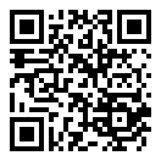 唧唧app