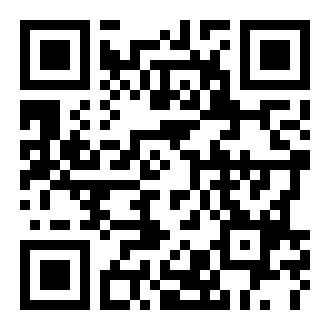 Toolbox for Minecraft pe