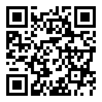 Uyghurche Kirguzguch 5.8.6版