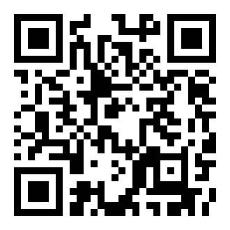 盘子影视APP新版