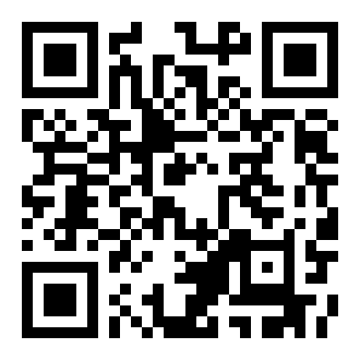 爱尔美影院APP官方版