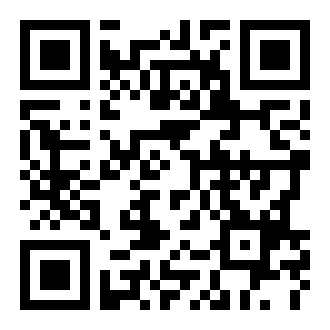 草蜢影视APP