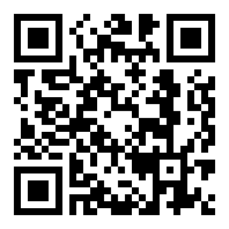 移动经纪人app