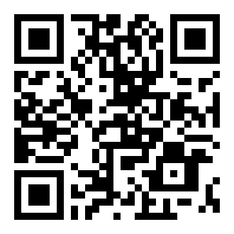 工银商户之家app