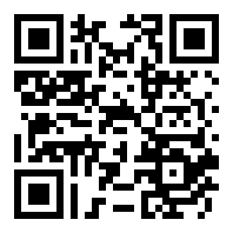 一颜甜美相机app