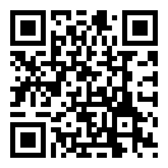 极乐园testflight正式版