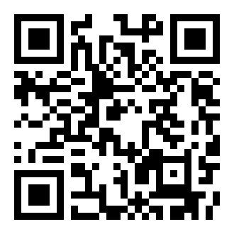 蜜月聊欢app