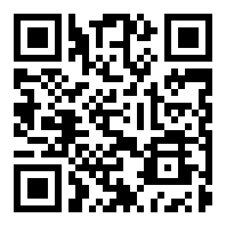 耍耍app
