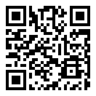 摩友社app
