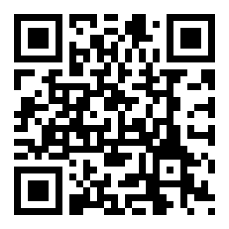 柠檬文才学堂app