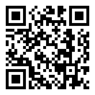 思鸿网校app