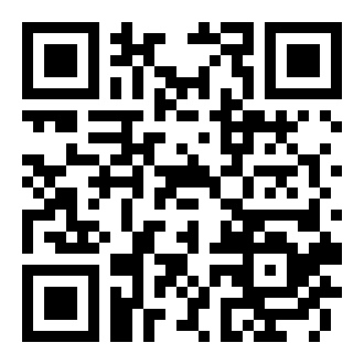 探月校园版编程app