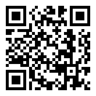微北洋4.0.8