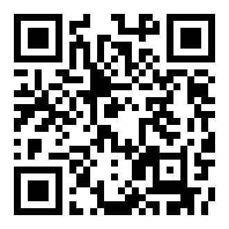 卓育云教师端App