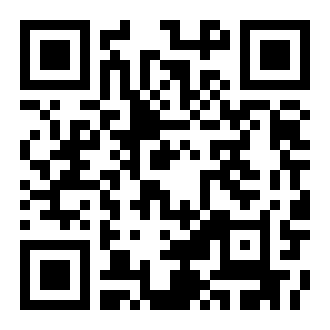 武汉大学人民医院掌上医院app安卓