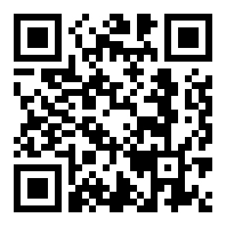 手机数据恢复管家app