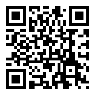 狐狸追书app