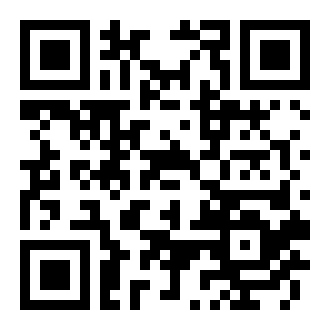 阳光车主司机端app