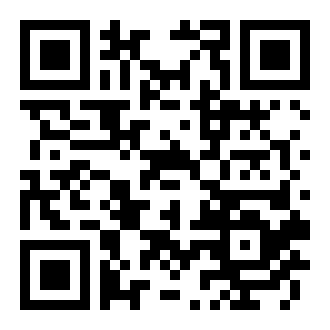 3233游戏盒app