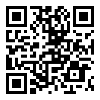 樱桃清理app
