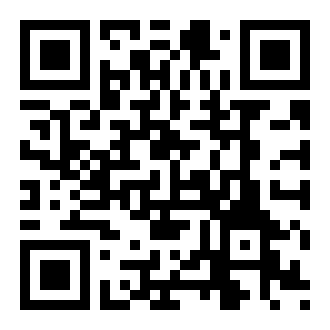 PrPr交友app最新版本v1.6.1.2
