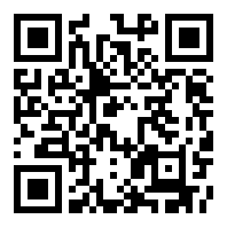 Toolbox for Minecraft pe