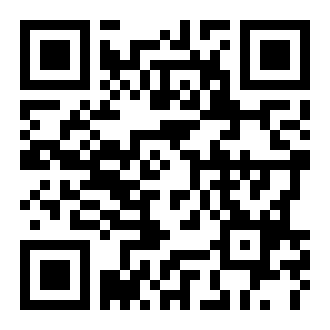 三星SMART CAMERA iphone/ipad版