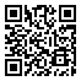 Uyghurche Kirguzguch 5.8.6版