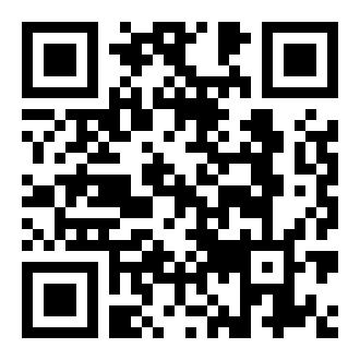 樱桃社交app