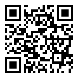 Toolbox for Minecraft pe