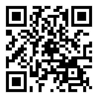 三星SMART CAMERA iphone/ipad版