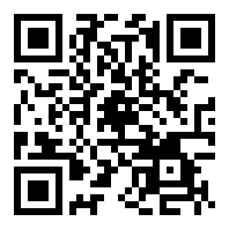 Uyghurche Kirguzguch 5.8.6版