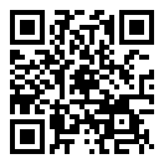 易配交友APP