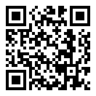 抖音反向变身图片特效