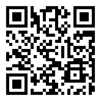 抖音抖一抖app