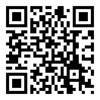 抖音K歌app