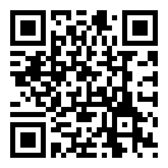 快逗短视频app