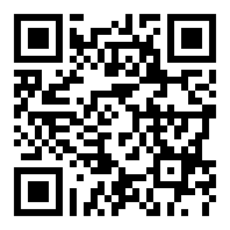 微信8.0.4安卓版