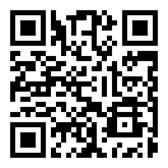 戏曲梨园app